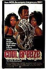 Watch Cool Breeze Megavideo