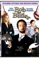 Watch Bob the Butler Megavideo