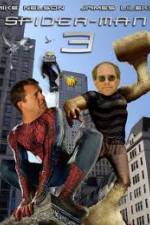 Watch Rifftrax: Spiderman 3 Megavideo