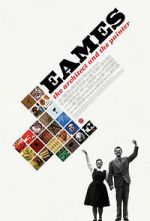 Watch Eames: The Architect & The Painter Megavideo