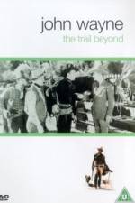 Watch The Trail Beyond Megavideo