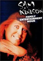 Watch The Sam Kinison Family Entertainment Hour (TV Special 1991) Megavideo