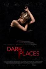 Watch Dark Places Megavideo