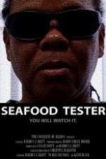 Watch Seafood Tester Megavideo