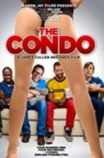 Watch The Condo Megavideo