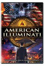 Watch American Illuminati Megavideo