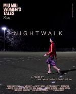 Watch Nightwalk Megavideo