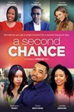 Watch A Second Chance Megavideo