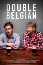 Watch Double Belgian Megavideo