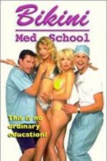 Watch Bikini Med School Megavideo