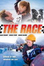 Watch The Race Megavideo