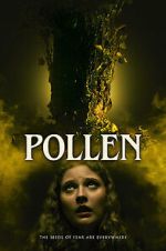 Watch Pollen Megavideo