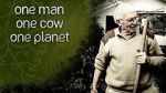 Watch One Man, One Cow, One Planet Megavideo