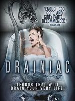 Watch Drainiac! Megavideo