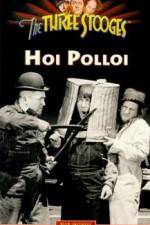 Watch Hoi Polloi Megavideo