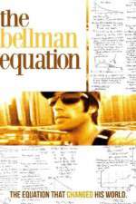 Watch The Bellman Equation Megavideo