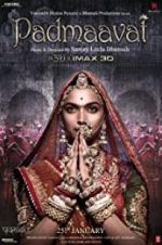 Watch Padmaavat Megavideo