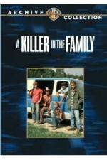 Watch A Killer in the Family Megavideo
