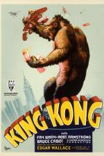 Watch King Kong Megavideo