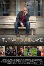 Watch Turn Around Jake Megavideo