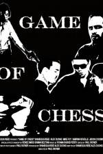 Watch Game of Chess Megavideo