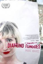 Watch Diamond Tongues Megavideo