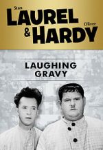 Watch Laughing Gravy (Short 1930) Megavideo