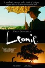 Watch Leonie Megavideo