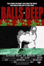 Watch Balls Deep Megavideo