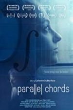 Watch Parallel Chords Megavideo