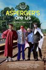 Watch Aspergers Are Us Megavideo