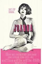 Watch Joanna Megavideo