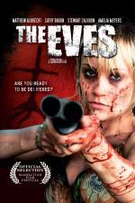 Watch The Eves Megavideo