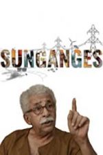 Watch SunGanges Megavideo