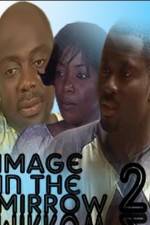 Watch Image In The Mirror 2 Megavideo