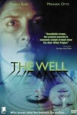 Watch The Well Megavideo