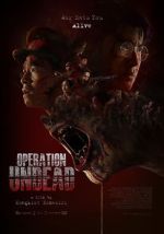 Watch Operation Undead Megavideo