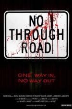 Watch No Through Road Megavideo