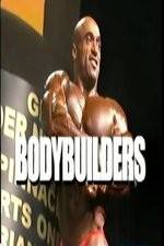 Watch Bodybuilders Megavideo