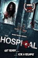 Watch The Hospital 2 Megavideo