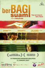 Watch Berbagi suami Megavideo