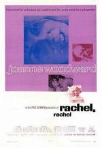 Watch Rachel, Rachel Megavideo