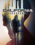 Watch California Paranormal Megavideo