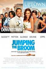 Watch Jumping the Broom Megavideo