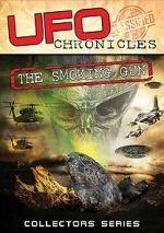 Watch UFO Chronicles: The Smoking Gun Megavideo