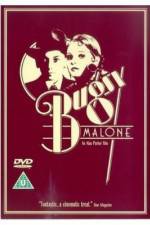 Watch Bugsy Malone Megavideo