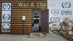 Watch War & Cheese (Short 2016) Megavideo