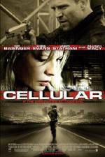 Watch Cellular Megavideo