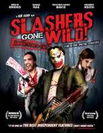 Watch Slashers Gone Wild! Megavideo