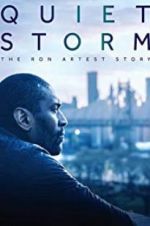Watch Quiet Storm: The Ron Artest Story Megavideo
